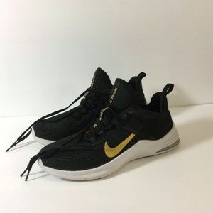 Nike Air Max Bella TR2|| Size 9